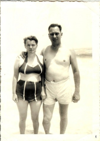 Click for the original image