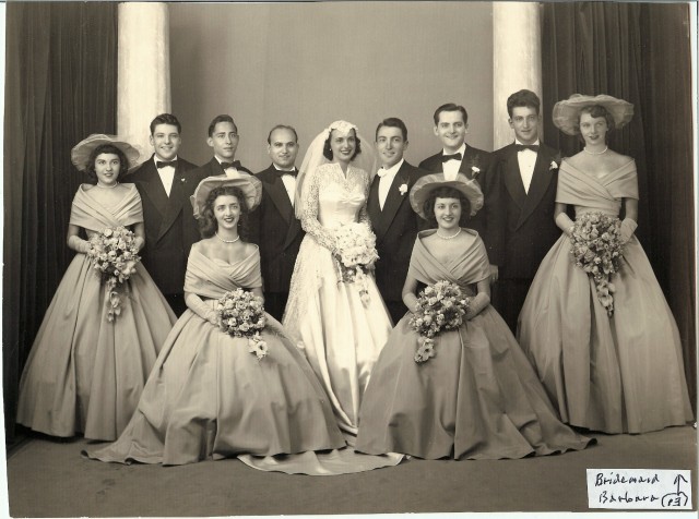 Click for the original image