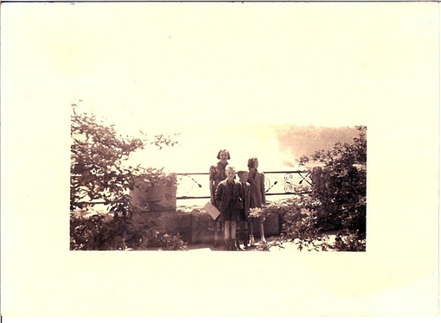Click for the original image