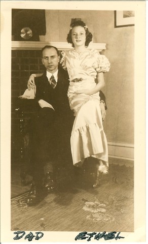 Click for the original image