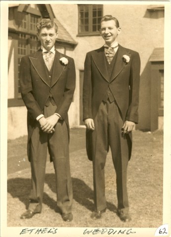 Click for the original image