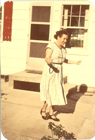 Click for the original image