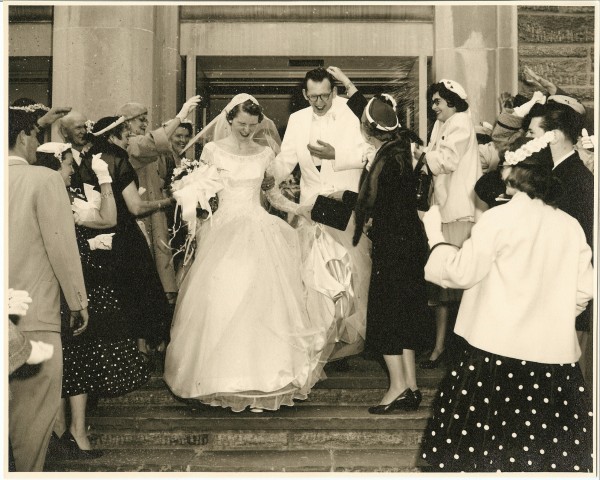 Click for the original image
