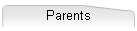 Parents